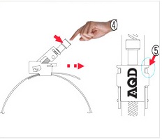 hướng dẫn sử dụng cổ dê 2