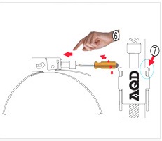 hướng dẫn sử dụng cổ dê 3