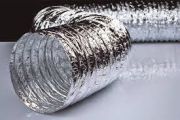 CHẤT LƯỢNG HÀN QUỐC - GIÁ TRUNG QUỐC