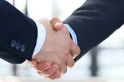 ĐỐI  TÁC PHÂN PHỐI ỐNG GIÓ  MỀM MỚI