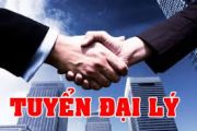 TÌM ĐẠI LÝ TRÊN TOÀN QUỐC